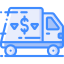 Shopping icon 64x64