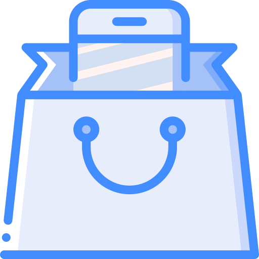 Gift icon