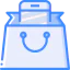 Gift icon 64x64
