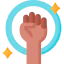 Power icon 64x64