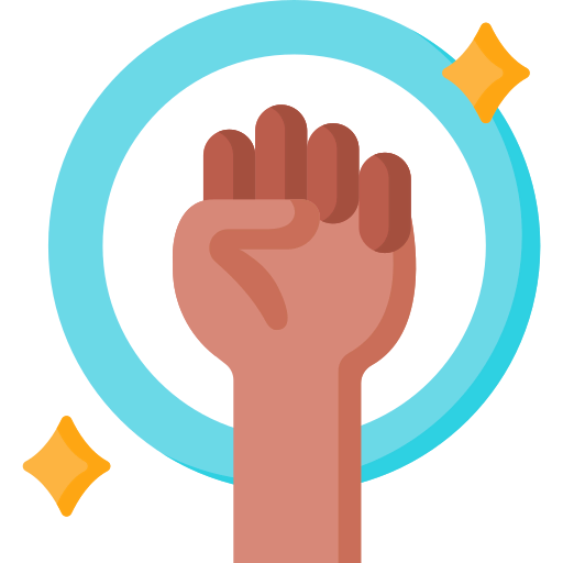 Power icon