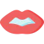 Lip icon 64x64