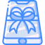 Phone icon 64x64
