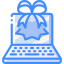 Laptop icon 64x64