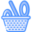 Sale icon 64x64