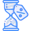 Sale icon 64x64