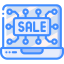 Sale icon 64x64