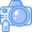 Camera icon 64x64