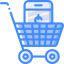 Mobile icon 64x64