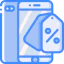 Sale icon 64x64