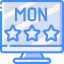 Discount icon 64x64