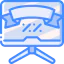 Sale icon 64x64