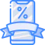Mobile icon 64x64
