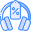 Cheap icon 64x64