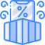Gift icon 64x64