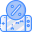 Game icon 64x64