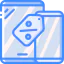 Mobile icon 64x64