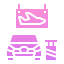 Car icon 64x64