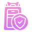 Bag icon 64x64