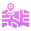 Map icon 64x64