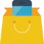 Gift icon 64x64