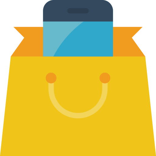 Gift icon