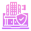 Online booking icon 64x64