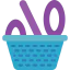 Sale icon 64x64