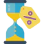Sale icon 64x64