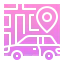 Car icon 64x64
