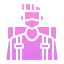 Man icon 64x64