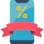 Mobile icon 64x64