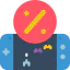 Game icon 64x64