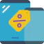 Mobile icon 64x64
