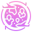 Travel icon 64x64