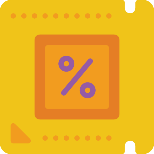 Components icon