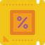 Components icon 64x64