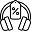 Cheap icon 64x64