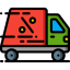 Sale icon 64x64