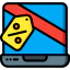 Sale icon 64x64