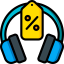 Cheap icon 64x64