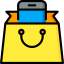 Gift icon 64x64