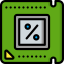 Components icon 64x64