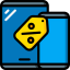 Mobile icon 64x64