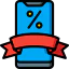 Mobile icon 64x64