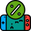 Game icon 64x64