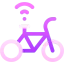 Bicycle icon 64x64