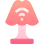 Lamp icon 64x64