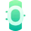 Smartwatch icon 64x64