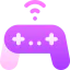 Joystick icon 64x64